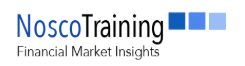 Nosco logo